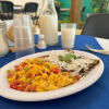 Meal
