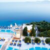 Отель Sunshine Corfu Hotel & Spa, фото 42