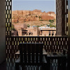 Отель RAAS Jodhpur, фото 8