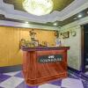 Отель OYO Townhouse 92944 Hotel Pan Asia International, фото 47