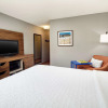 Отель Hampton Inn Lexington South-Keeneland/Airport, фото 3