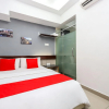 Отель Citytop Hotel, фото 30