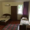 Гостиница Fantaziya Guest House, фото 3