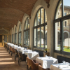 Отель Fourvière Hôtel Lyon, фото 29