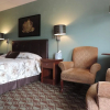 Отель Plaza Motor Motel, фото 7