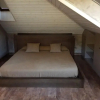 Отель Hostal Rural La Casa del Peregrino, фото 8