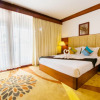Отель Angkor Year Theme Hotel, фото 5