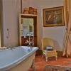 Отель Château De La Ferté Saint Aubin, фото 8