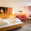 Отель Geigers Lifehotel, фото 1