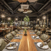 Отель Unique Life Style Hotel, фото 37