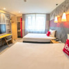 Отель Ibis Changchun Tongzhi Street Hotel, фото 3