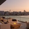 Отель Rosewood Residences Abu Dhabi, фото 7