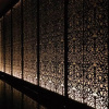 Отель Aroma Garu Hotel, фото 2