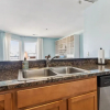 Отель Neptune s Nook 5 min From Oceanfront w Pool, фото 23
