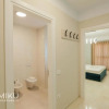 Отель Miku Apartment-Elegant 1BD Apartment At Olympic Residence, фото 10