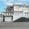 Отель Capital O 93794 Athallah Homestay Syaria, фото 1