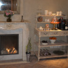 Отель 1669 Bed & Breakfast, фото 10