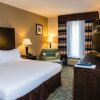Отель Holiday Inn Express & Suites Houston Nw Beltway 8-West Road, фото 7
