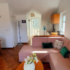Отель Villa Elly Apartments, фото 14