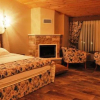 Отель Gizemli Nehir Hotel, фото 4