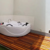 Отель Penthouse with Jacuzzi, фото 6