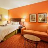 Отель Hampton Inn by Hilton Shreveport/Bossier City, фото 5