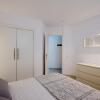 Отель Great Location 1 Bedroom apartment, фото 3