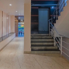 Отель Treebo Trend Su Casa Grand, фото 16