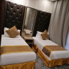 Отель Al Maaly Hotel Jezan, фото 38