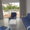Отель Apartamentos Golf Center, фото 6