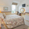 Отель Brookfield B&B Guest House, фото 5
