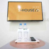Отель S-House Hotel Surin, фото 11