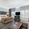 Отель Staybridge Suites Wilmington-Newark, an IHG Hotel, фото 5