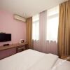 Отель Karuideng Express Hotel Fuqing Dongmen, фото 12