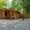 Отель Holiday house with sauna, фото 10