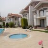 Отель Belek Golf Residence 2, фото 16