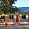 Отель EiDI Homestay в Крануане