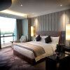 Отель Intercontinental Changsha, an IHG Hotel, фото 6