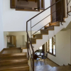 Отель Poikilma Alonissos Villas Villa Petra 105m2, фото 4