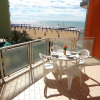 Отель Apartment With Sea View For 5 People, фото 9