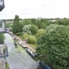 Отель Stylish Flat With A Balcony Over Canal In Bethnal Green, фото 16