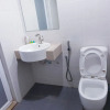 Отель Champcity Hotel, фото 10