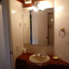 Отель panorama 9, фото 5