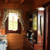Отель Kaldbaks-kot Cottages, фото 45