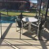 Отель Orlando Vacation Rental Homes, фото 19