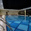 Отель Margi Hotel, фото 41