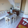 Отель Golden Villas, фото 20