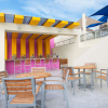 Отель Crown Paradise Club Cancun All Inclusive, фото 42