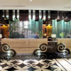 Отель JunYue ShiYuan Hotel, фото 12