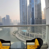 Отель Golden Stay Vacation Continental Tower, фото 17